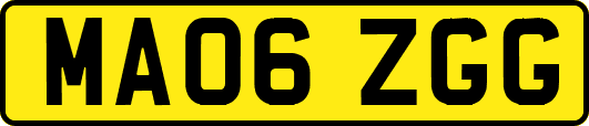 MA06ZGG