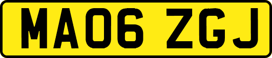 MA06ZGJ