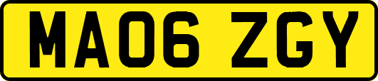 MA06ZGY