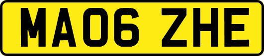 MA06ZHE