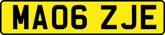 MA06ZJE