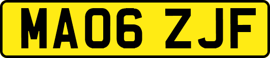 MA06ZJF