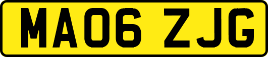 MA06ZJG