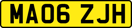MA06ZJH