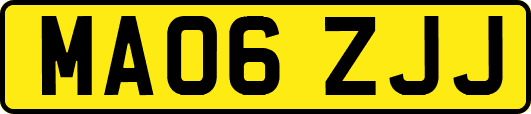 MA06ZJJ