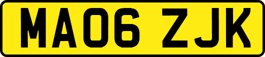 MA06ZJK