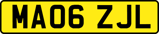 MA06ZJL