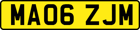 MA06ZJM
