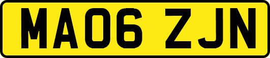MA06ZJN
