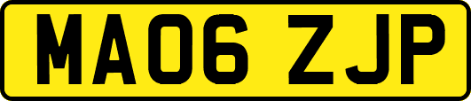 MA06ZJP