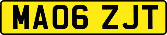 MA06ZJT