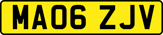 MA06ZJV