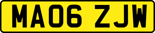 MA06ZJW