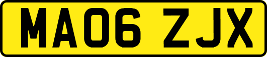 MA06ZJX