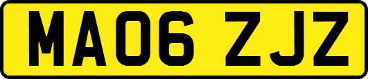 MA06ZJZ