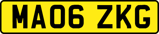 MA06ZKG