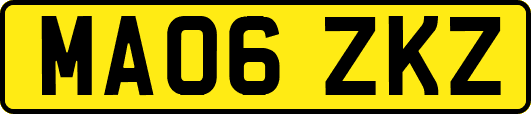 MA06ZKZ