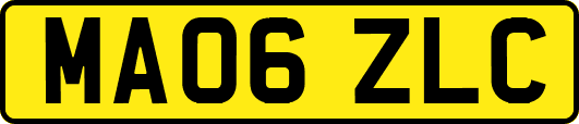MA06ZLC