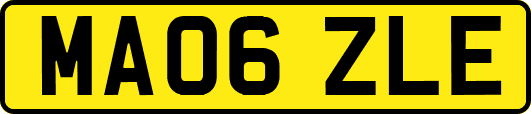 MA06ZLE