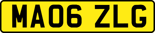 MA06ZLG