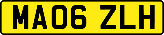 MA06ZLH