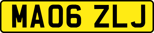 MA06ZLJ