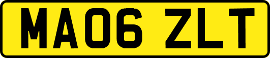MA06ZLT