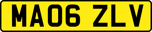 MA06ZLV