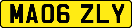 MA06ZLY