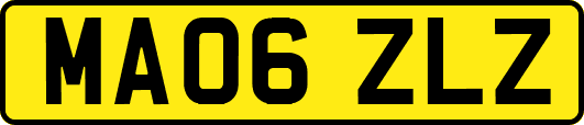 MA06ZLZ