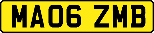 MA06ZMB
