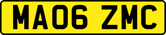 MA06ZMC