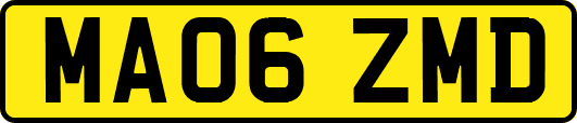 MA06ZMD