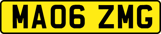 MA06ZMG