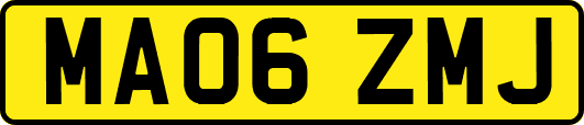 MA06ZMJ