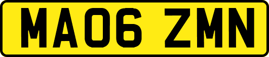 MA06ZMN