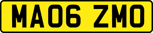 MA06ZMO