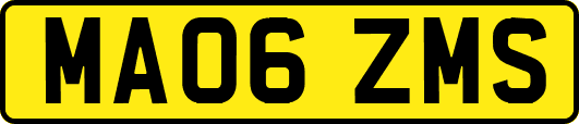 MA06ZMS