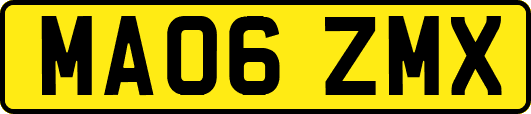 MA06ZMX