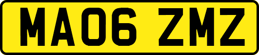 MA06ZMZ