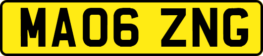 MA06ZNG