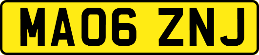 MA06ZNJ
