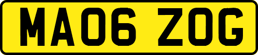 MA06ZOG