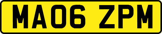 MA06ZPM