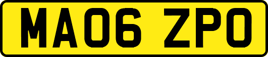 MA06ZPO