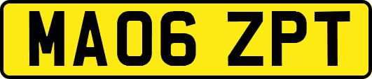 MA06ZPT