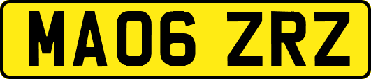 MA06ZRZ