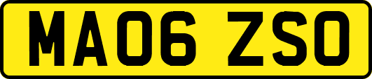 MA06ZSO