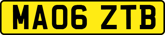 MA06ZTB