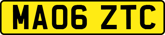 MA06ZTC